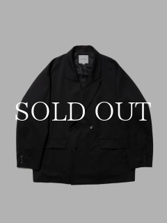 クーティープロダクションズ メンズTailored Jacket 黒 S 2025年最新】COOTIE PRODUCTIONS テーラードジャケットの人気