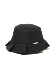 画像1: COOTIE   N/L Weather Hood Hat (1)