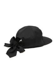 画像7: COOTIE   Comfort Merino Saxony ６Panel Tie Cap (7)