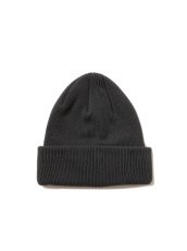 画像2: COOTIE   S/R Cuffed Beanie (2)