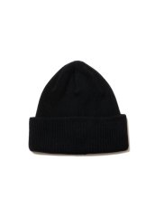 画像1: COOTIE   S/R Cuffed Beanie (1)