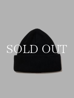 cootie キャップ　kj COOTIE PRODUCTIONS - Polyester 5 Panel Mesh Cap (Jakob