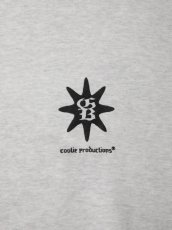 画像6: COOTIE   Plain Sweat Crew (6)