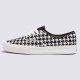 WHITE/BLACK__SWHITE__