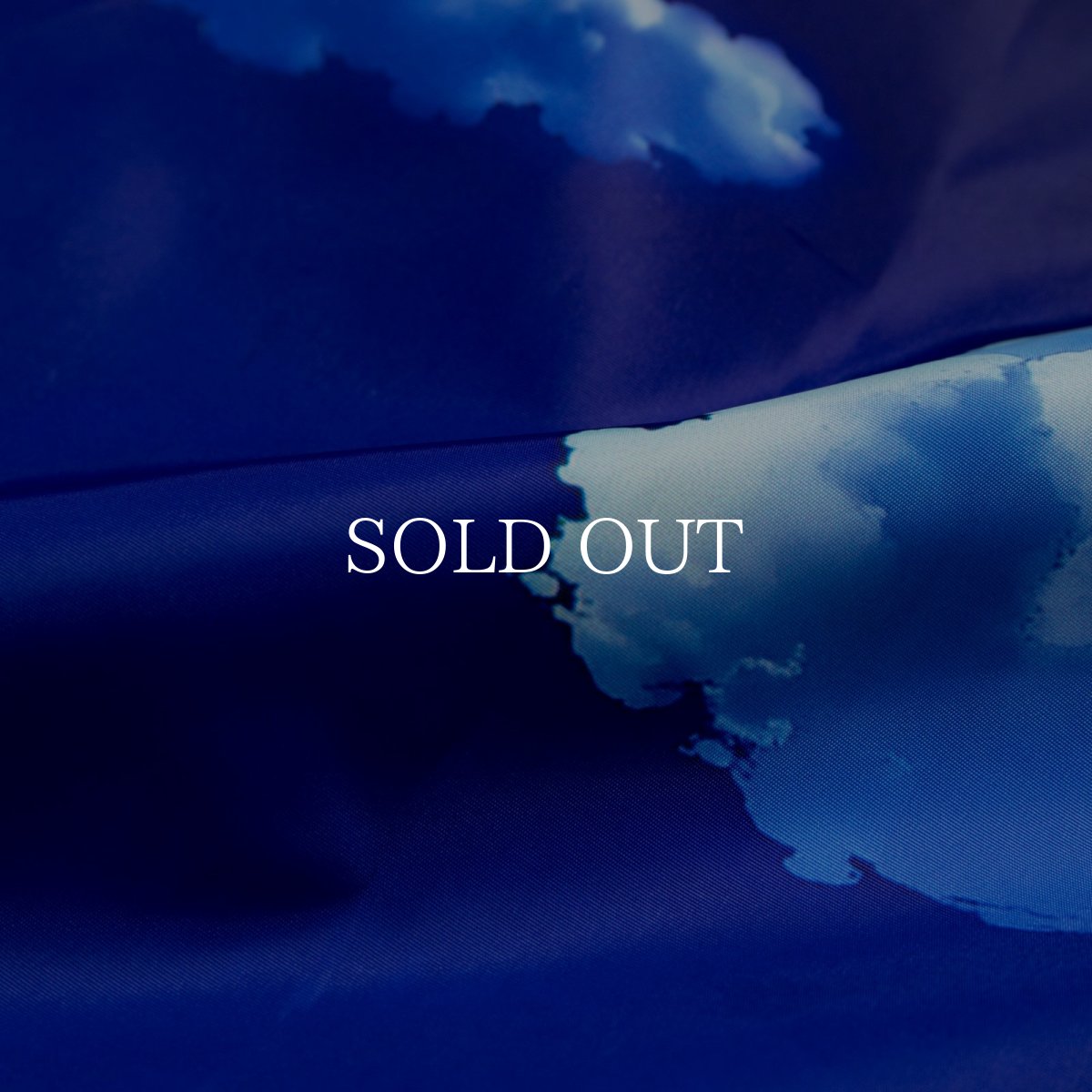 画像4: APPLEBUM  ”Kiss the sky” Eco Bag (4)