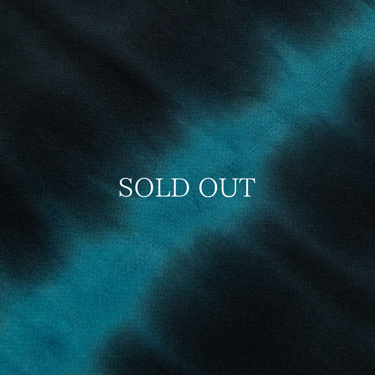 画像5: APPLEBUM  Side Line Sweat Pants [TiEDYE FREAK] (5)