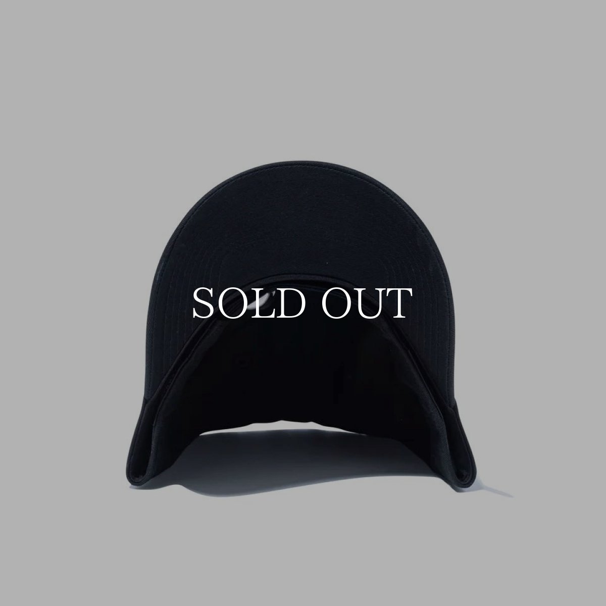 画像3: NEW ERA  9TWENTY Spring Vibes ロサンゼルス・ドジャース ブラック (3)