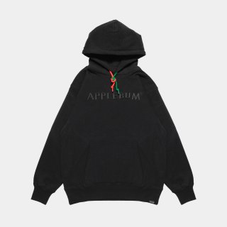 APPLEBUM アップルバム  マフラー APPLEBUM ( アップルバム ) DEATH ROW RECORDS ROLLING PAPER