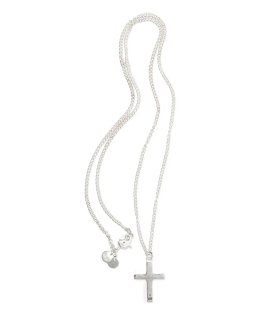 ノンネイティブ　end リング nonnative × ENDのシルバーアクセサリー – COVERCHORD