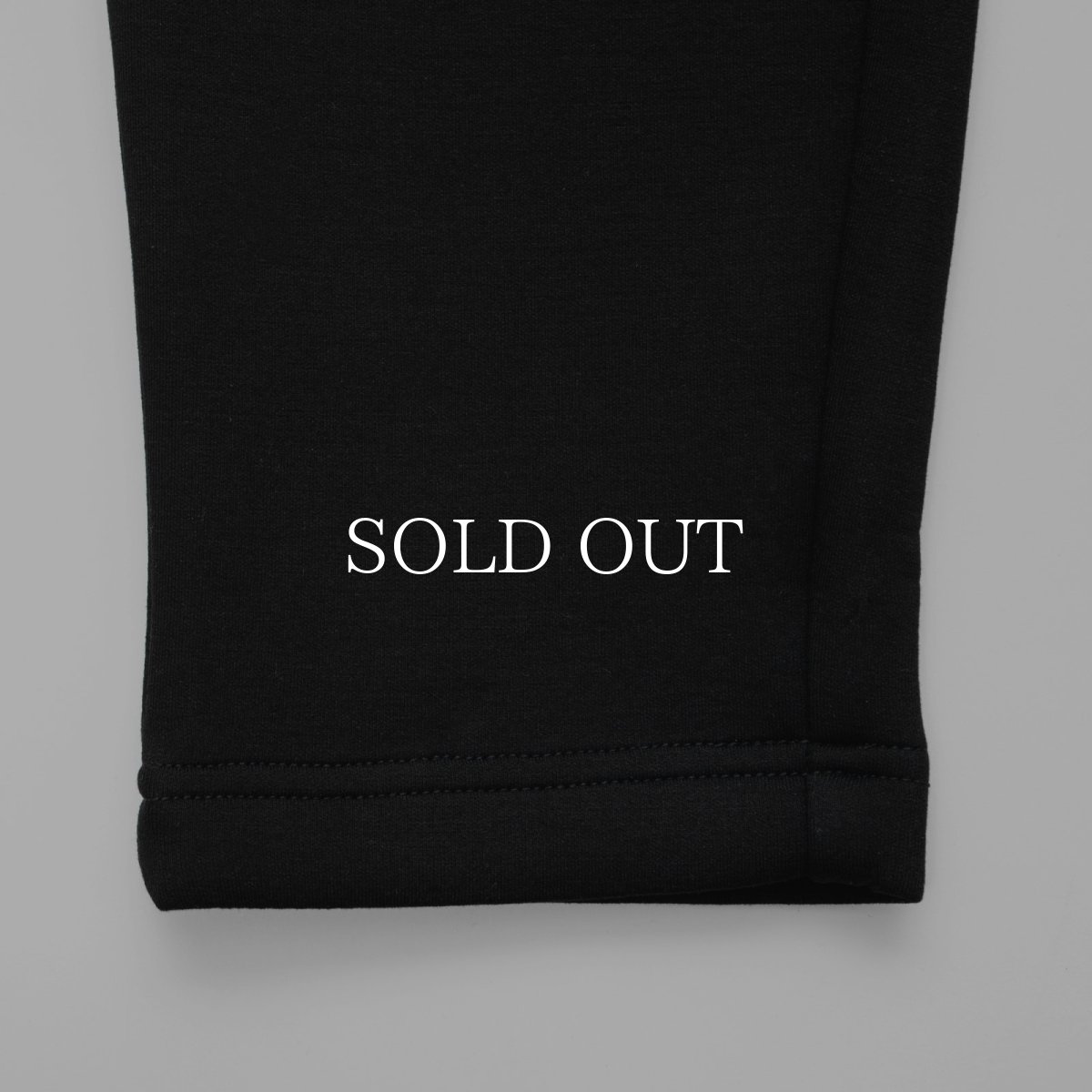 画像7: APPLEBUM  Double Knit Pants [Show & Prove] (7)