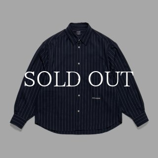 70726f647563742f32303235303232