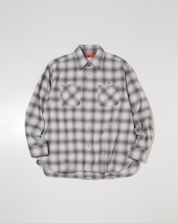 RADIALL(ラディアル)公式通販 | ROOM ONLINE STORE