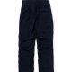 DK.NAVY