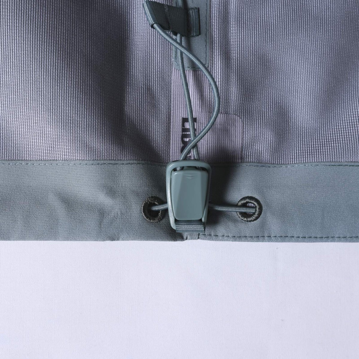 画像9: Liberaiders  PUMA X LIBERAIDERS LIGHT JACKET (9)