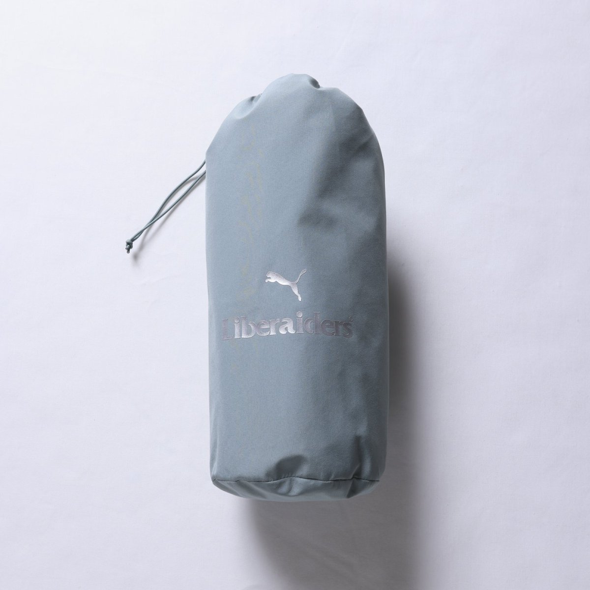 画像10: Liberaiders  PUMA X LIBERAIDERS LIGHT JACKET (10)