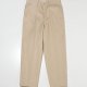 41KHAKI__S41KHAKI__