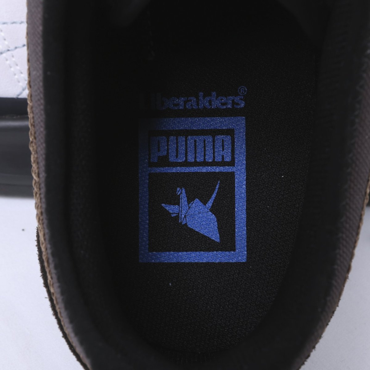 画像10: Liberaiders  GV SPECIAL CORDURA LIBERAIDERS (10)