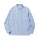 STRIPE / A