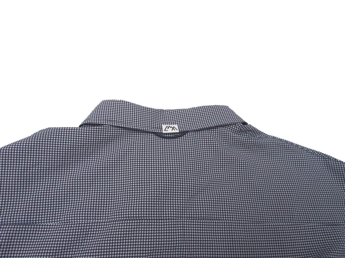 画像4: CMF OUTDOOR GARMENT  SHOOTING SHIRTS (4)