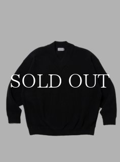 COOTIE PRODUCTIONS(クーティープロダクションズ)トップス