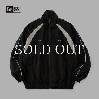 CALEE ジャケット　XXL CALEE】JUMBO CORDUROY ZIP SHIRT JACKET【コーデュロイジャケット