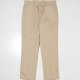 41KHAKI__S41KHAKI__