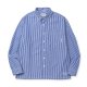 STRIPE / B