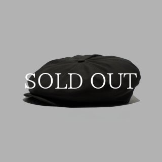 THE H.W.DOG&CO.(ザエイチダブリュードッグアンドコー)ハンチング