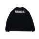 BLK