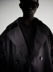 画像4: COOTIE   Solotex Tilden Sweater (4)