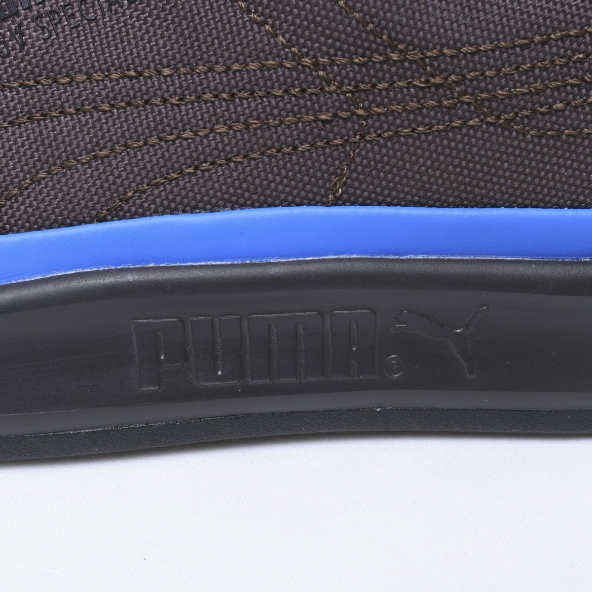 画像11: Liberaiders  GV SPECIAL CORDURA LIBERAIDERS (11)