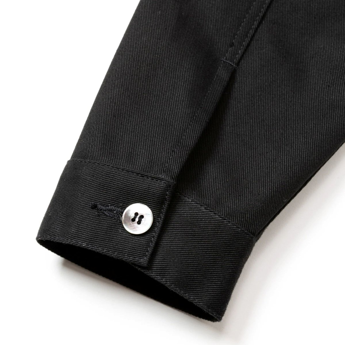 画像7: CALEE  CAL NT LOGO SWINGTOP <NATURALLY PAINT DESIGN> (7)