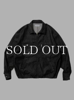 COOTIE PRODUCTIONS(クーティープロダクションズ)正規取扱通販 | ROOM