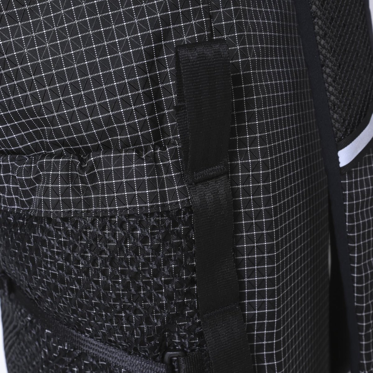 画像5: Liberaiders  PUMA X LIBERAIDERS BACKPACK (5)