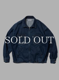 ■ leader cootie productions フレイムパターンが存在感を放つ街を制す1台 | warp