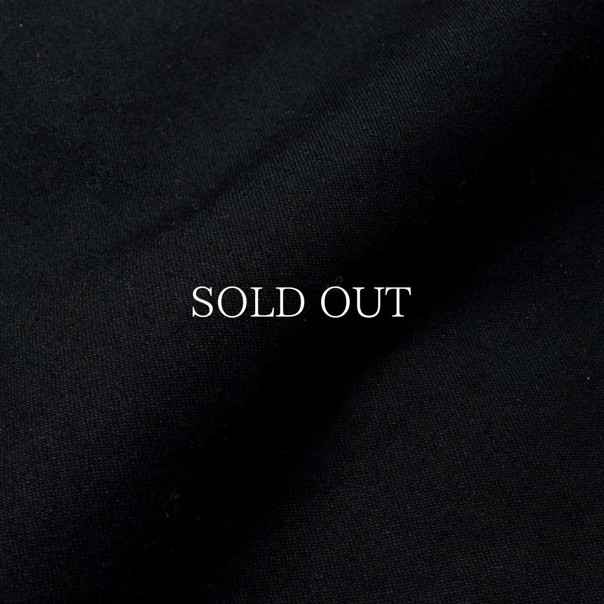 画像7: MINEDENIM  B.Denim Piping Trim Western SH (7)