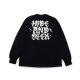 BLK