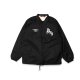 BLK