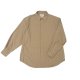 BEIGE__SBEIGE__