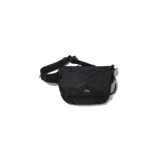 画像2: CMF OUTDOOR GARMENT  MESSENGER BAG X-PAC (2)
