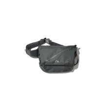 画像3: CMF OUTDOOR GARMENT  MESSENGER BAG X-PAC (3)
