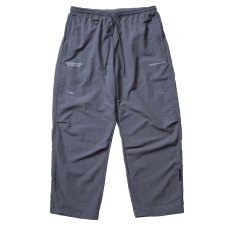 画像9: Liberaiders  SUPPLEX NYLON PANTS (9)