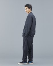 画像16: Liberaiders  SUPPLEX NYLON TAPERED PANTS (16)