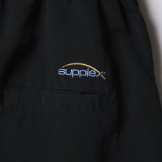 画像8: Liberaiders  SUPPLEX NYLON PANTS (8)