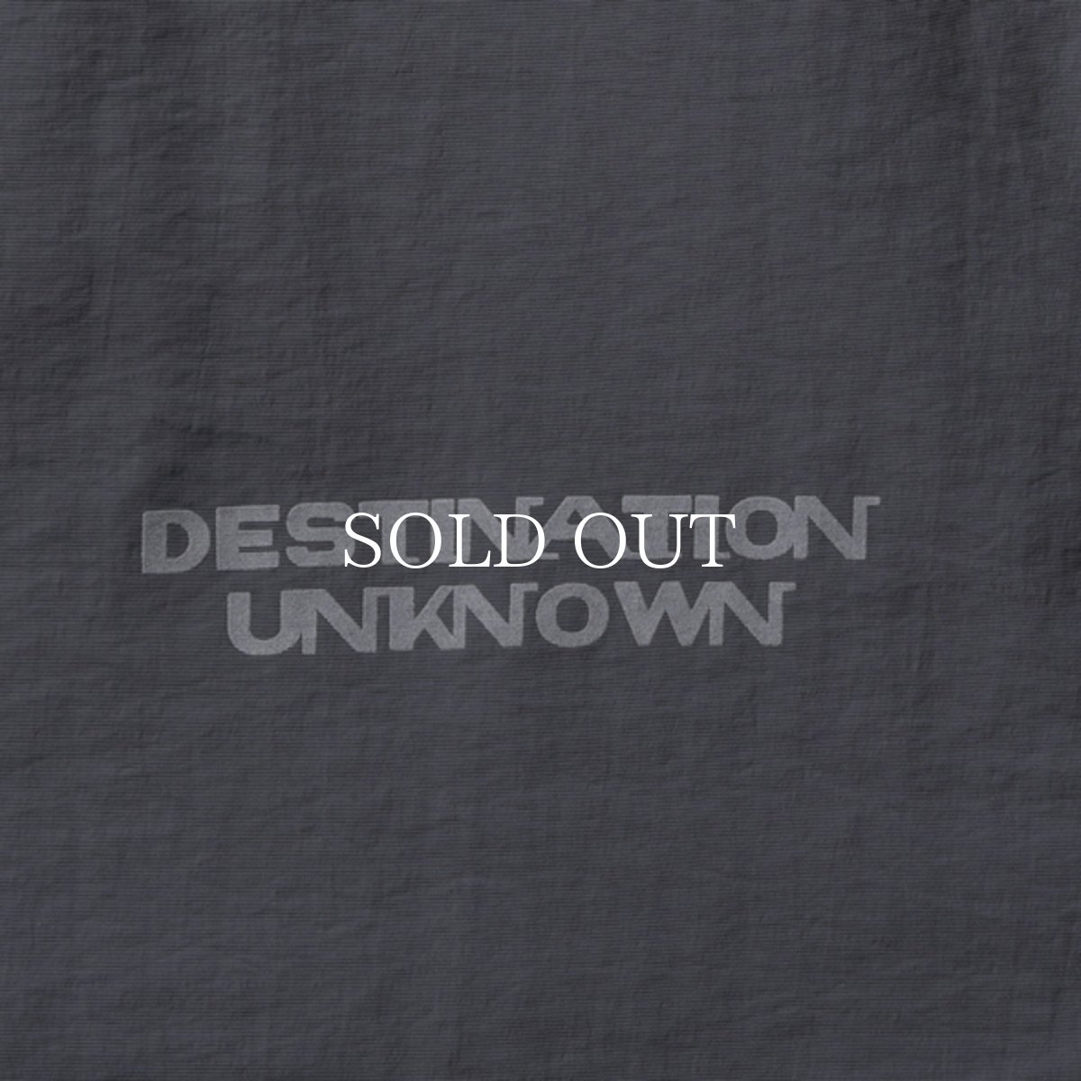 画像10: Liberaiders  SUPPLEX NYLON WINDBREAKER (10)