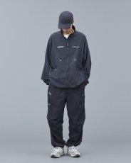 画像33: Liberaiders  SUPPLEX NYLON PANTS (33)