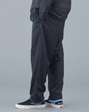 画像17: Liberaiders  SUPPLEX NYLON TAPERED PANTS (17)