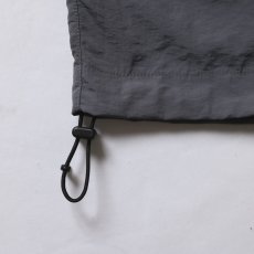 画像14: Liberaiders  SUPPLEX NYLON PANTS (14)