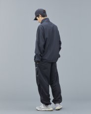 画像30: Liberaiders  SUPPLEX NYLON PANTS (30)