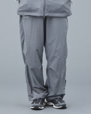 画像38: Liberaiders  SUPPLEX NYLON PANTS (38)